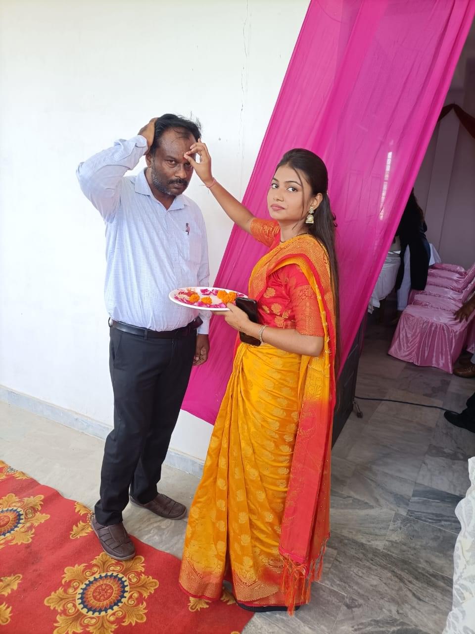 Uttaranchal Group of Institutions Haridwar Infrastructure photo 51